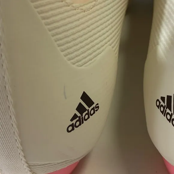 Adidas Cycling Shoes Unisex Women size 10.5