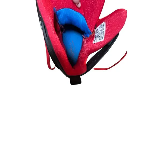 Adidas Derrick DRose Boost Shoes- Size 8.5