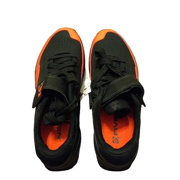 Adidas Five Ten men cycling shoes