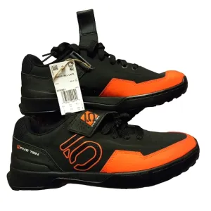 Adidas Five Ten men cycling shoes