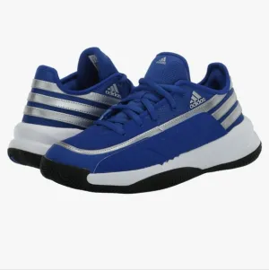 Adidas Front Court Sneaker Men and Women