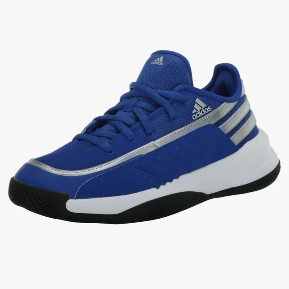 Adidas Front Court Sneaker Men and Women