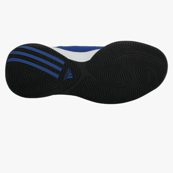 Adidas Front Court Sneaker Men and Women