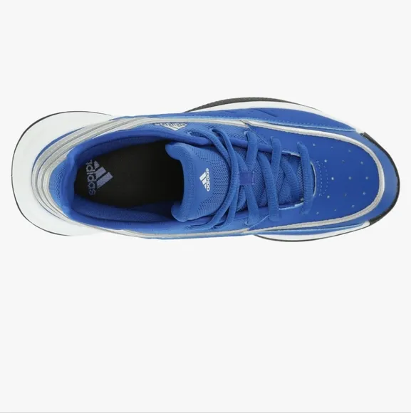 Adidas Front Court Sneaker Men and Women