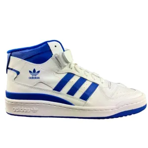 Adidas High Top Boys Shoes