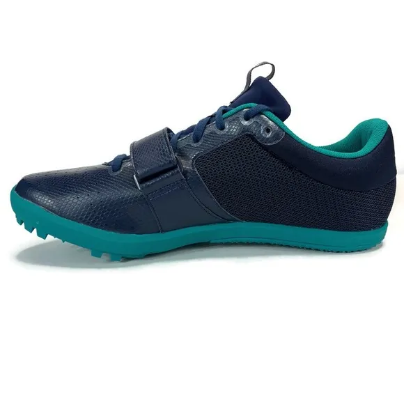 Adidas Jumpstar Men’s Running Shoes Size 12.5