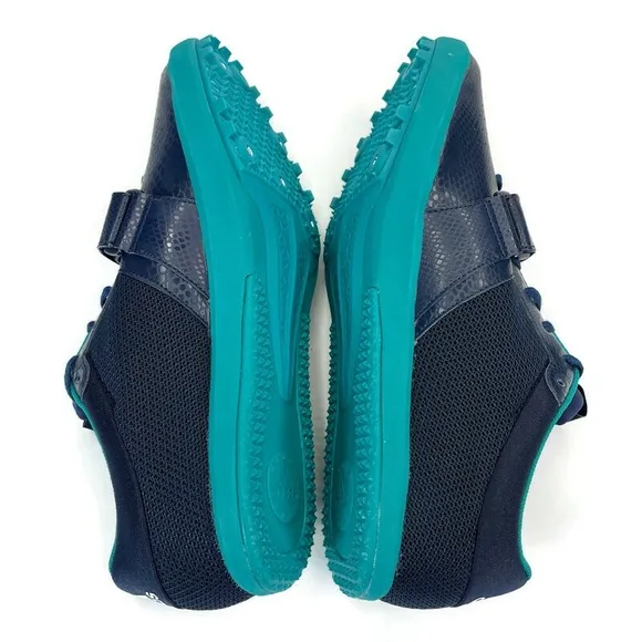 Adidas Jumpstar Men’s Running Shoes Size 12.5