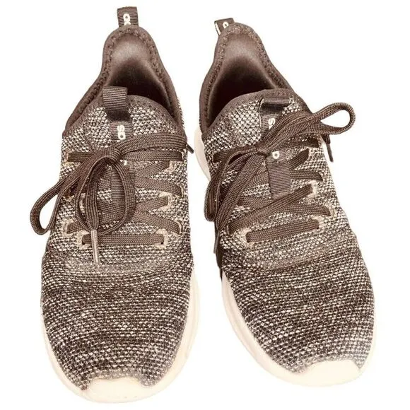 Adidas Lite Racer Athletic Sneaker Shoes