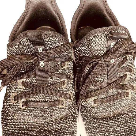 Adidas Lite Racer Athletic Sneaker Shoes