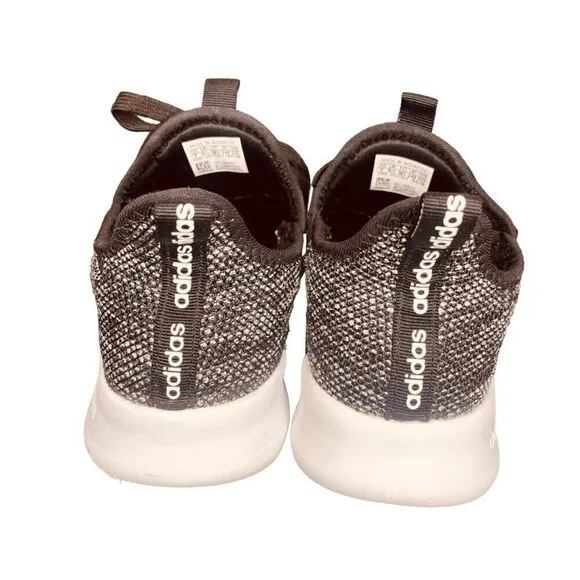 Adidas Lite Racer Athletic Sneaker Shoes