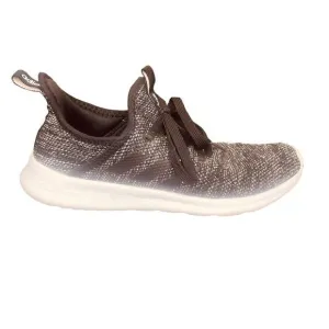 Adidas Lite Racer Athletic Sneaker Shoes
