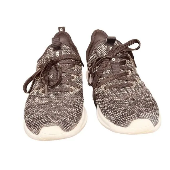 Adidas Lite Racer Athletic Sneaker Shoes