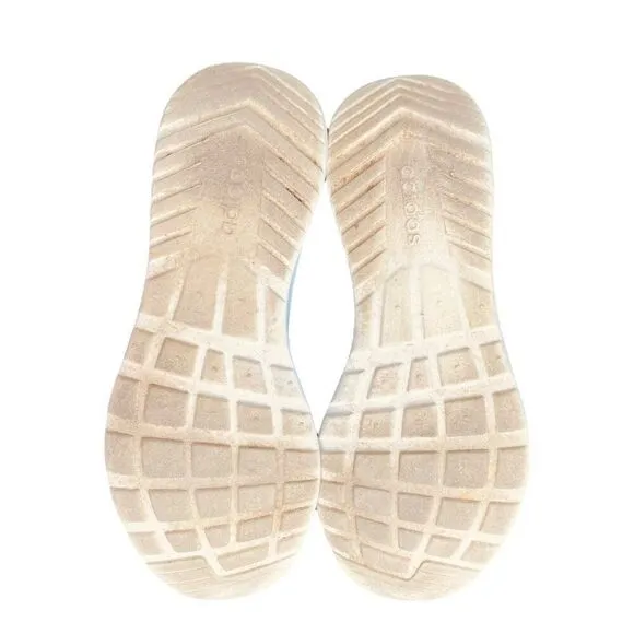 Adidas Lite Racer Athletic Sneaker Shoes