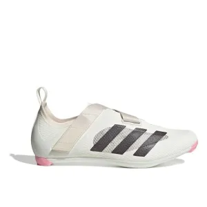 adidas Mens Indoor Cyclng S 99 Tour Shoe Mens 10.5 Women’s 11.5