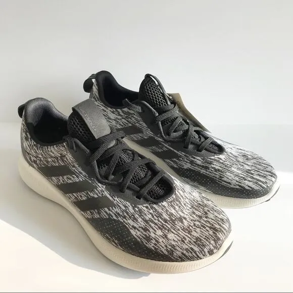 adidas Men's Purebounce Street Sneakers
