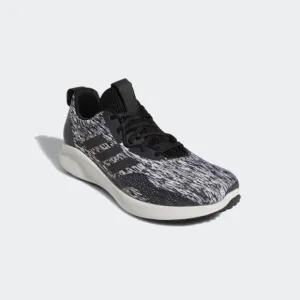 adidas Men's Purebounce Street Sneakers