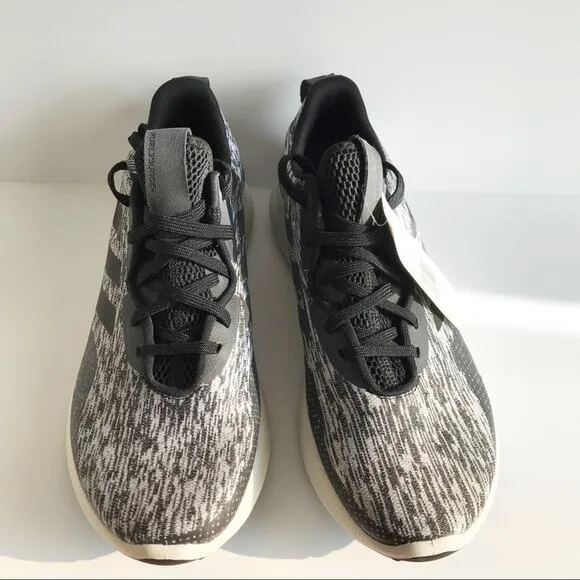 adidas Men's Purebounce Street Sneakers