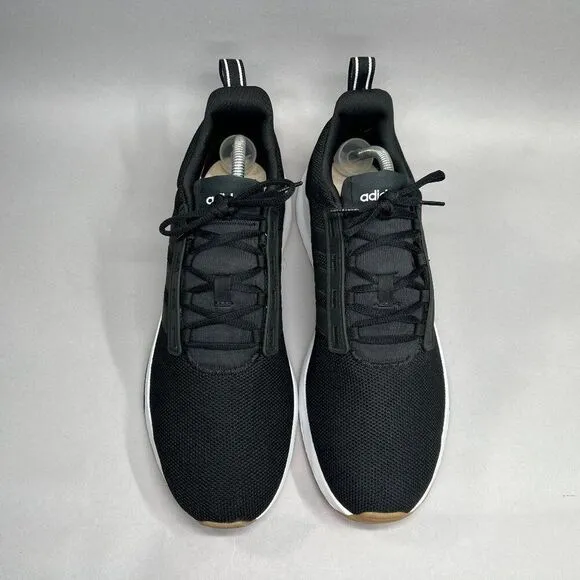 Adidas Men's Size 13 Cloudfoam Super Racer TR21 Running Shoes
