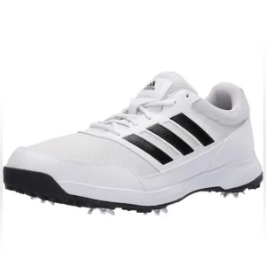 adidas Men's Tech Response 2.0 Golf Shoes