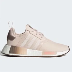 adidas NMD R1 Wonder Quartz Pink
