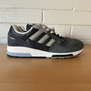 Adidas Originals ZX 420 Trainer Shoes GY8486