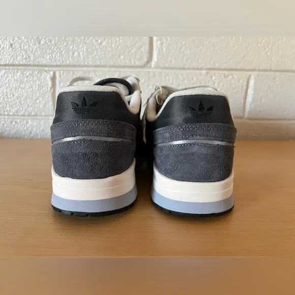 Adidas Originals ZX 420 Trainer Shoes GY8486