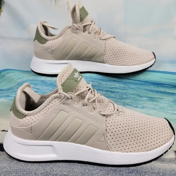 Adidas Ortholite Mens 6 EU 38