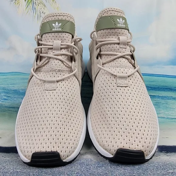 Adidas Ortholite Mens 6 EU 38