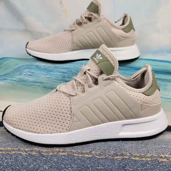 Adidas Ortholite Mens 6 EU 38