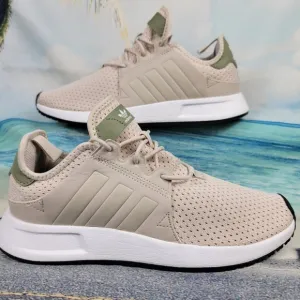 Adidas Ortholite Mens 6 EU 38