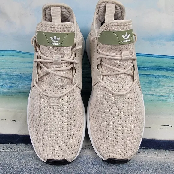 Adidas Ortholite Mens 6 EU 38