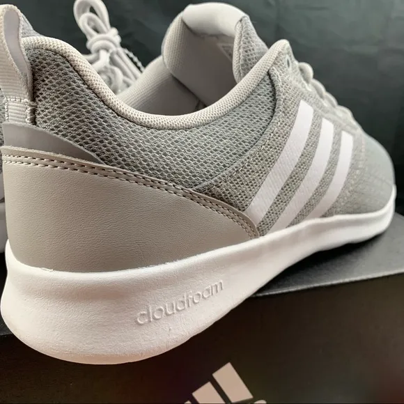 Adidas QT Racer 2.0 Womens Various Sizes
