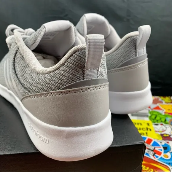 Adidas QT Racer 2.0 Womens Various Sizes