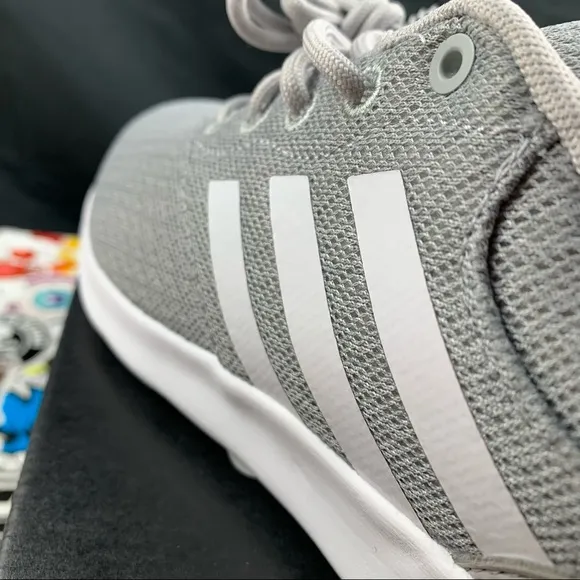 Adidas QT Racer 2.0 Womens Various Sizes