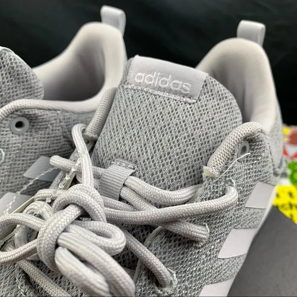 Adidas QT Racer 2.0 Womens Various Sizes