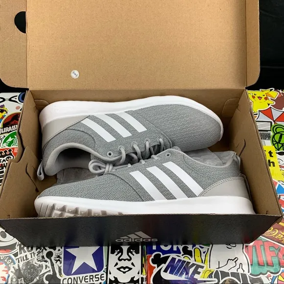 Adidas QT Racer 2.0 Womens Various Sizes