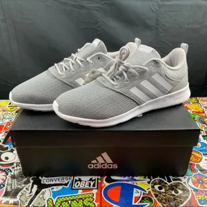 Adidas QT Racer 2.0 Womens Various Sizes