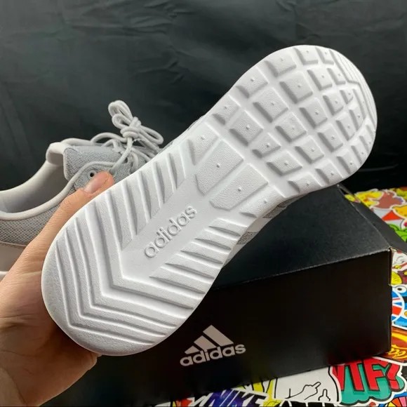 Adidas QT Racer 2.0 Womens Various Sizes
