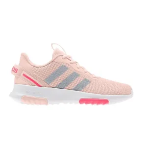 Adidas Racer TR 2.0 Toddler Girls Sneakers NIB