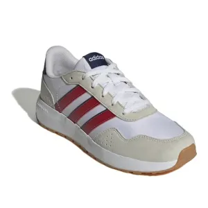 adidas Run 60s Kids' Shoes