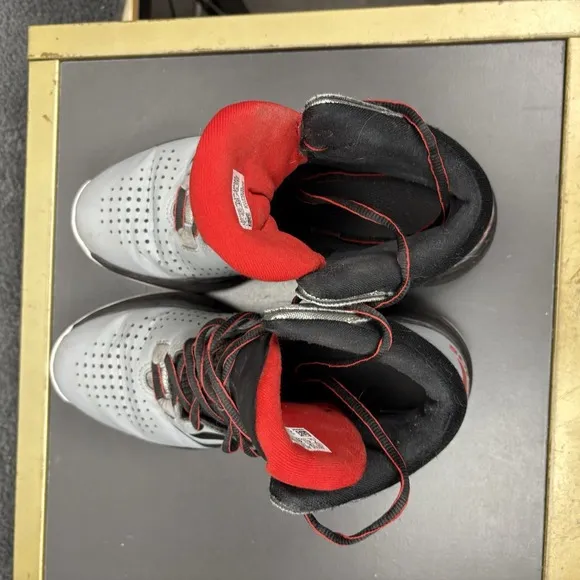 Adidas Shoes Men 7