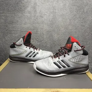 Adidas Shoes Men 7