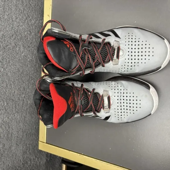 Adidas Shoes Men 7
