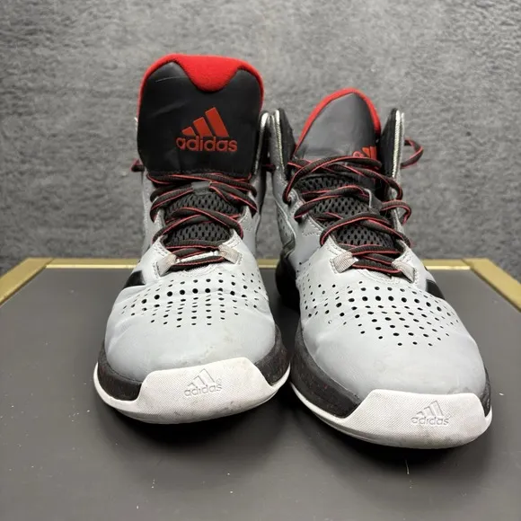 Adidas Shoes Men 7