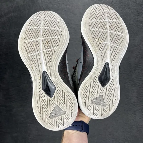 Adidas Shoes Men 7