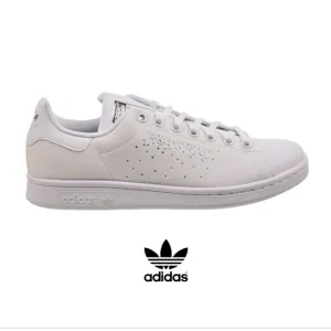 Adidas Stan Smith J