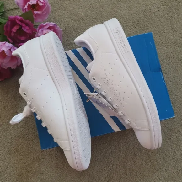 Adidas Stan Smith J