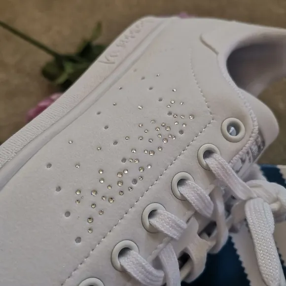 Adidas Stan Smith J