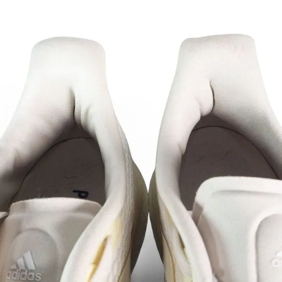 Adidas Supernova  'Aluminium' Performance Running Shoes FX6655 Men's 9