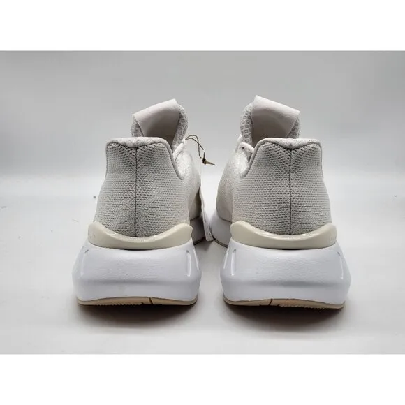 Adidas Swift Run 22 Decon Cloud Magic White Men Shoes GX9205 Size 6.5